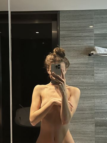 Василиса